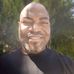 Eddie Charles - Facebook