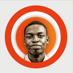 Eddie Charles | Brand and SM Designer - @artmage_designs - Instagram