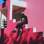 Eddie Charles Chance III - @createchnce - Instagram