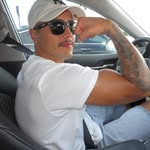 Eddie Charles-Crowl - @_unknowneddie_ - Instagram