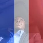 Eddie Charles Junior - @ing.eddie - Instagram
