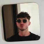 Eddie Harding - @eddie_charles23 - Instagram