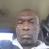 eddiecharles054 - @eddiecharles054 - TikTok