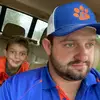 EddieCharles40 - @eddiecharles40 - TikTok