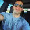 eddiecharles474 - @eddiecharles474 - TikTok
