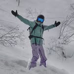 Edward Myers - @eddiecharles - Instagram