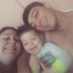 Eddie Chatman - @ch.eddie - Instagram
