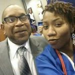 Eddie Chatman - @chatmaneddie - Instagram