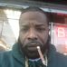 Eddie Chatman - Facebook