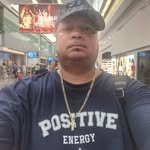 Eddie Chatman - @macheddie67 - Instagram