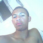 Eddie Chatman - @young_flo_swag1998 - Instagram