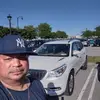 Eddie Chatman - @eddie.chatman0 - TikTok