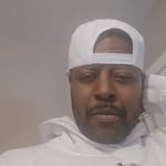 Eddie Chatman - @boogiemane06 - Instagram