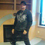Eddie chatman - @capone1967 - Instagram