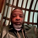 Eddie Chatman - @chatman7649 - Instagram