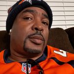 Eddie Chatman - @eddie.chatman.52 - Instagram