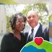 Eddie Chatman - Facebook