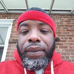 eddie chatman - @ec.die5193 - Instagram