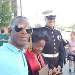 Eddie Chatman - @eddie_chatman - Instagram