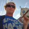 Eddie Chatman - @eddie.chatman - TikTok