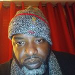Eddie Chatman - @edchatman80 - Instagram