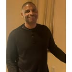 Eddie Chatman - @eddie.eddie_water.water - Instagram