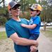 Eddie Chatman - Facebook