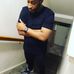 Eddie Chatman - Facebook