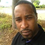 Eddie Chatman - @eddie.chatman.313 - Instagram
