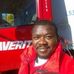 Eddie Chatman - Facebook