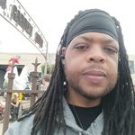 Eddie F Chatman Jr. - @chatmanjr.eddie - Instagram