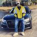 Eddie Loco Chatman - Facebook