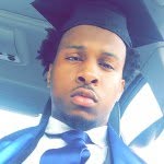 @eddiechatmanjr - Instagram
