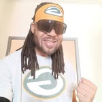 Thee Real Eddie Chatman - @theerealeddie1 - Instagram