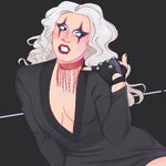 @eddie.cheeks - Instagram