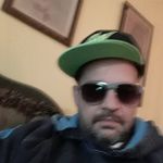 Eddie Cheek - @cheek.eddie - Instagram