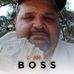 Eddie Cheek - Facebook