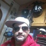 Eddie Cheek - @cheekeddie - Instagram