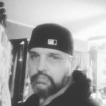 Eddie Cheek - @cheek_eddie - Instagram