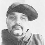 Eddie Cheek - Facebook