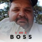 Eddie Cheek - @eddie.cheek.549 - Instagram