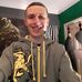 Eddie Cheek - Facebook