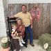 Eddie Cheek - Facebook