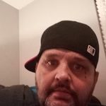 Eddie Cheek - @fast_ice_clearman - Instagram