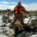 Eddie Cheek - Facebook