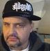 Eddie Cheek - Facebook
