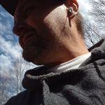 Eddie Cheek - @eddie.cheek1 - Instagram