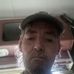 Eddie Cheek - Facebook