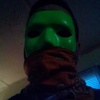 eddiecheek - @eddiecheek - TikTok