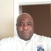 Eddie Cheeks - Facebook